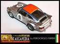 1973 - 9 Porsche 911 Carrera RSR - Minichamps 1.43 (2)
